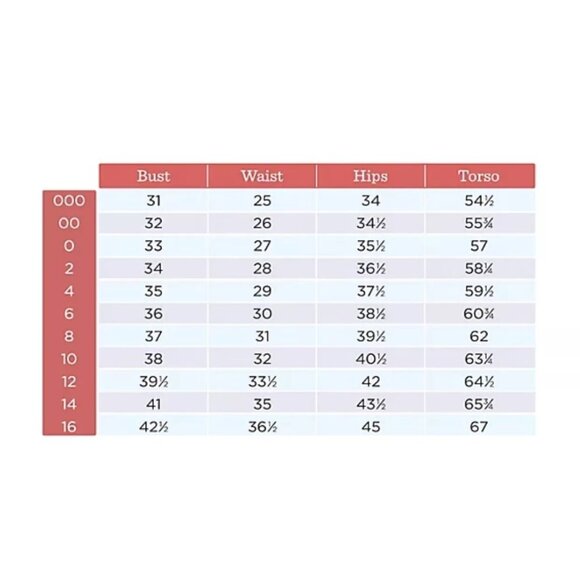 Denim & Co. Beach Regular Sweetheart Twist Front Swim Dress 14 Black Beach Pool - Picture 9 of 16